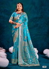 Monalisa Sattin Silk 1 By Saroj Pure Sattin Silk Saree Suppliers In India